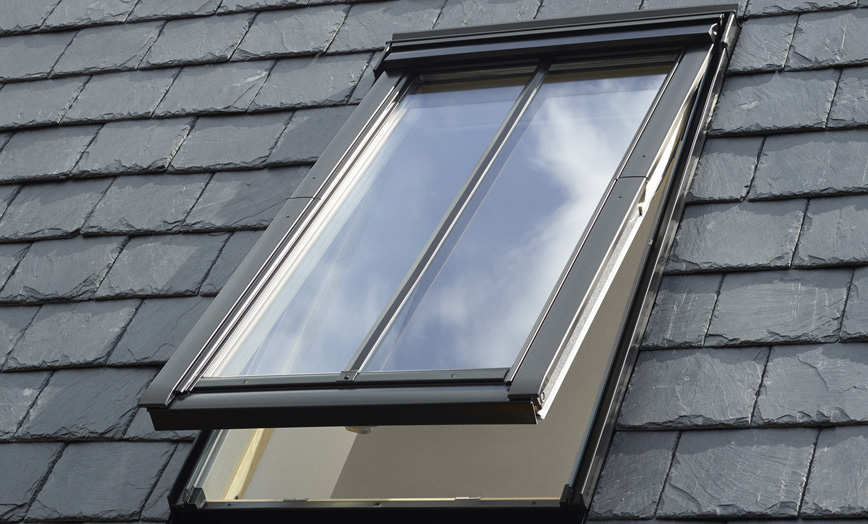 Conservation Top Hung Conservation Top Hung