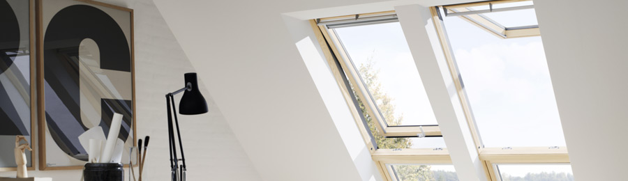 Top Hung Roof Windows Top Hung Roof Windows