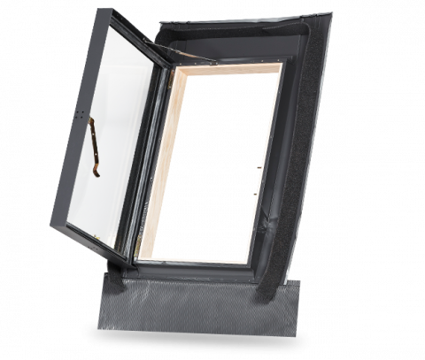 Dakea Skylight Dakea Skylight