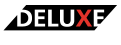 Deluxe Roof Windows